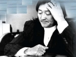 “Тэнгэр шиг бай”  уран бүтээлийн цэнгүүн болно